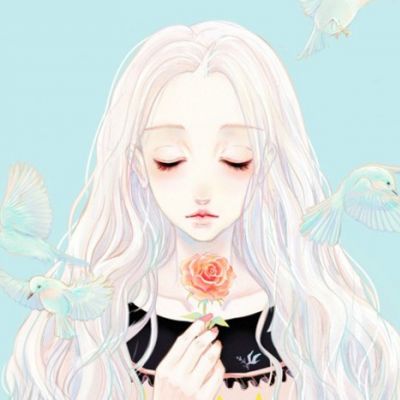 有福正志（饰 汉方医） - 日剧双语字幕在线观看 - 网络追剧